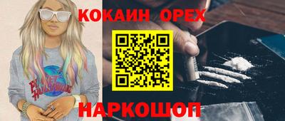 соль ск Можга