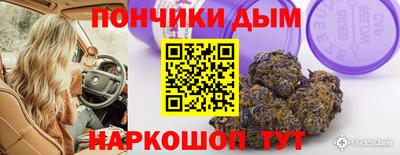 соль ск Можга